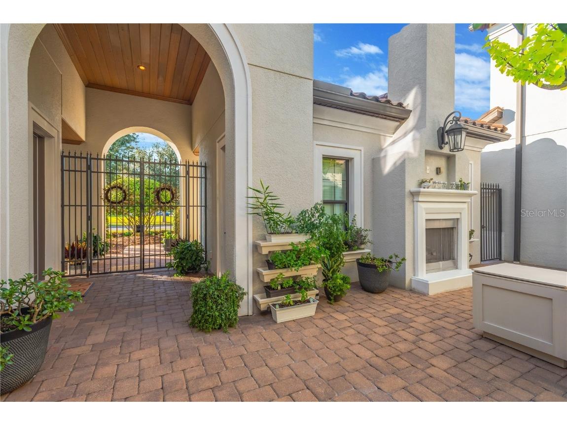 14811 Donald Ross Court Tampa FL 33626 TB8452931 image59