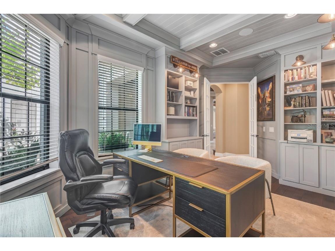 14811 Donald Ross Court Tampa FL 33626 TB8452931 image6