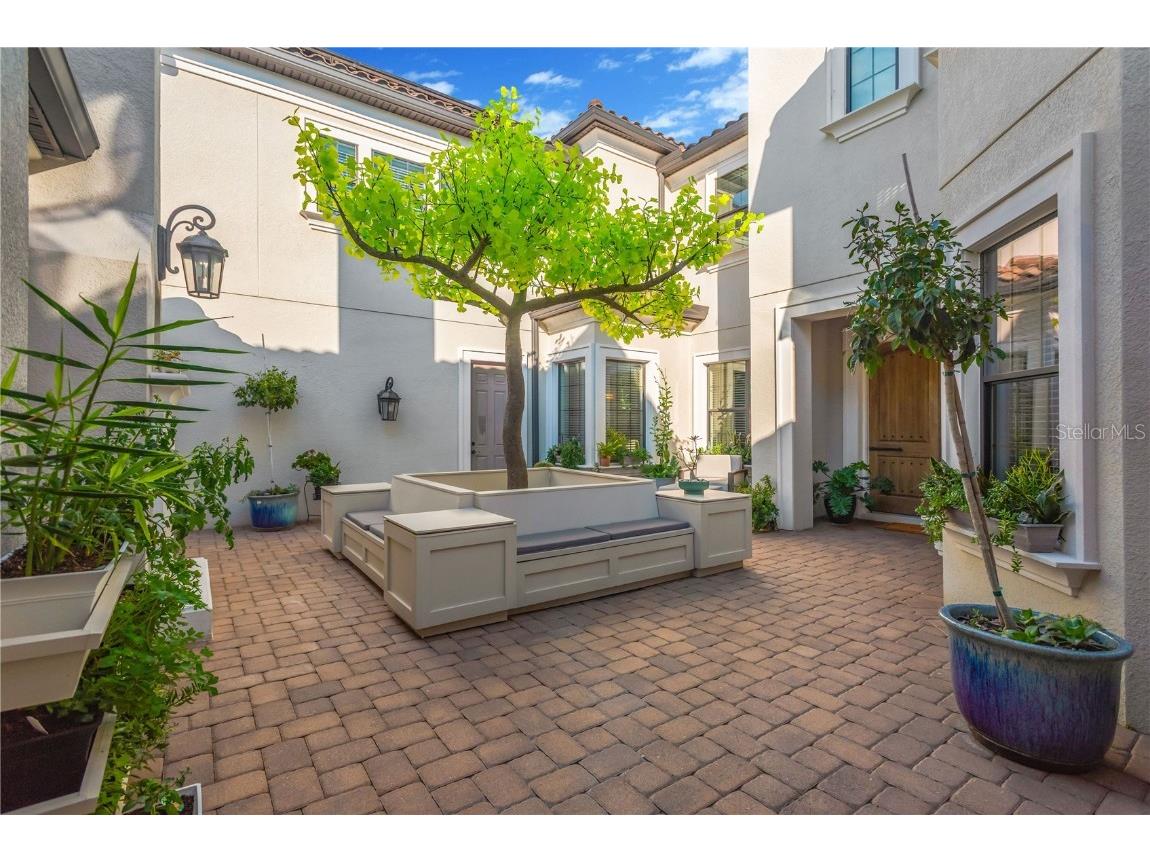 14811 Donald Ross Court Tampa FL 33626 TB8452931 image60