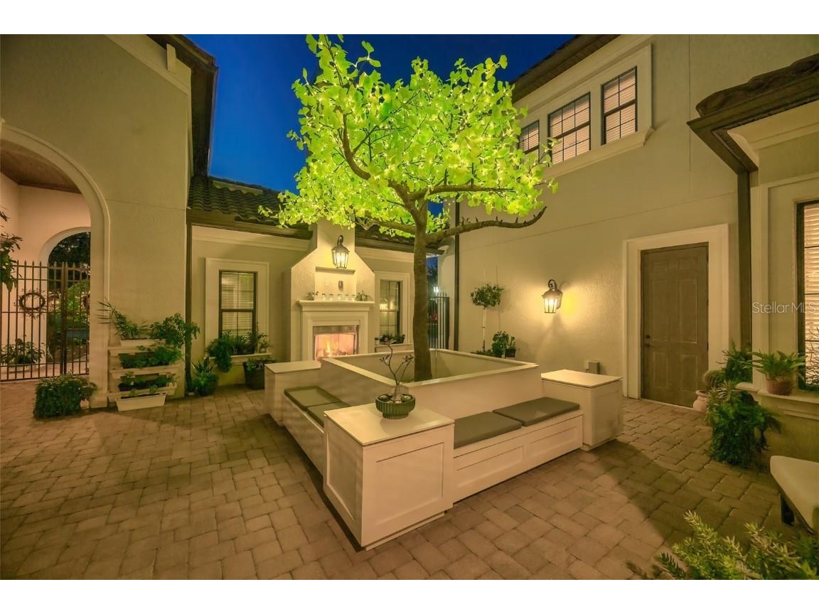 14811 Donald Ross Court Tampa FL 33626 TB8452931 image61