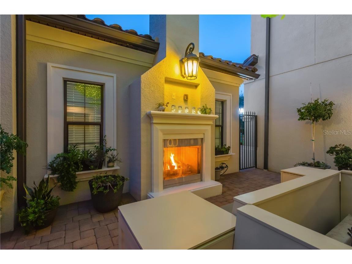 14811 Donald Ross Court Tampa FL 33626 TB8452931 image62