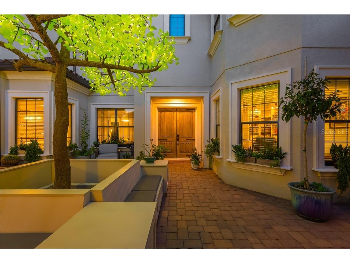 14811 Donald Ross Court Tampa FL 33626 TB8452931 image63