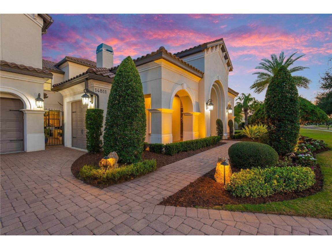 14811 Donald Ross Court Tampa FL 33626 TB8452931 image64