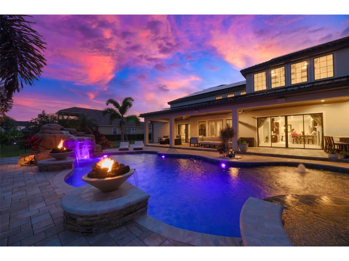 14811 Donald Ross Court Tampa FL 33626 TB8452931 image65