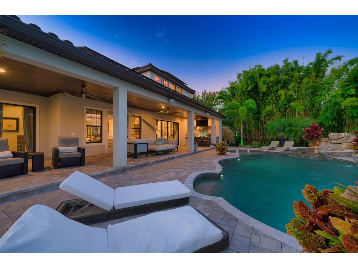 14811 Donald Ross Court Tampa FL 33626 TB8452931 image68