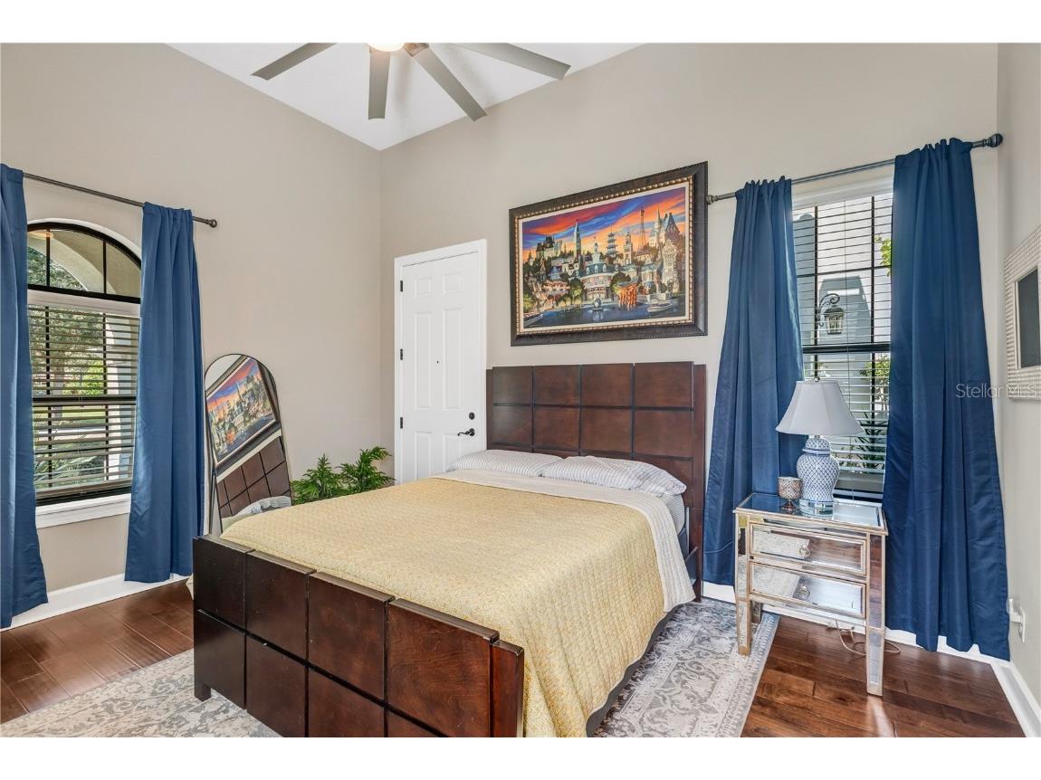 14811 Donald Ross Court Tampa FL 33626 TB8452931 image7