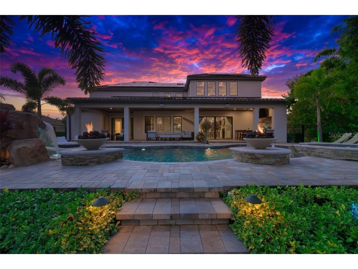 14811 Donald Ross Court Tampa FL 33626 TB8452931 image70