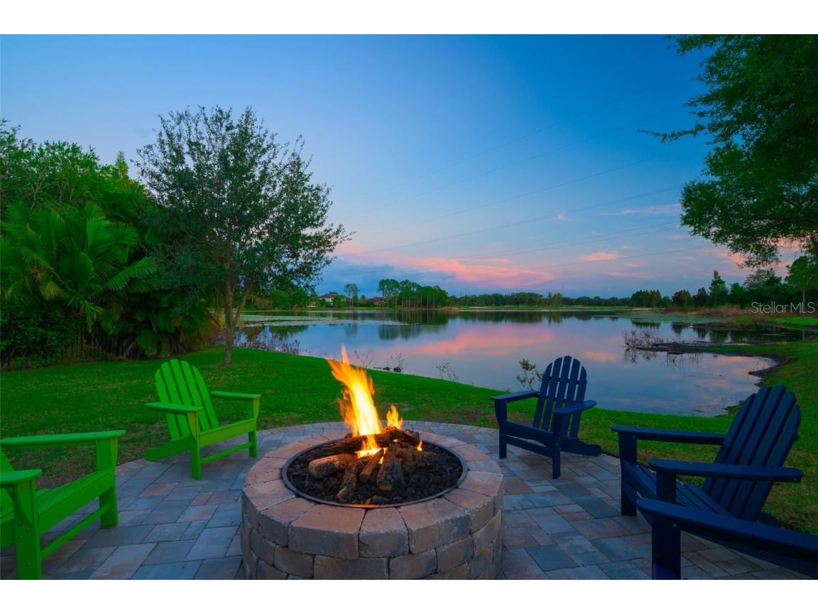 14811 Donald Ross Court Tampa FL 33626 TB8452931 image71