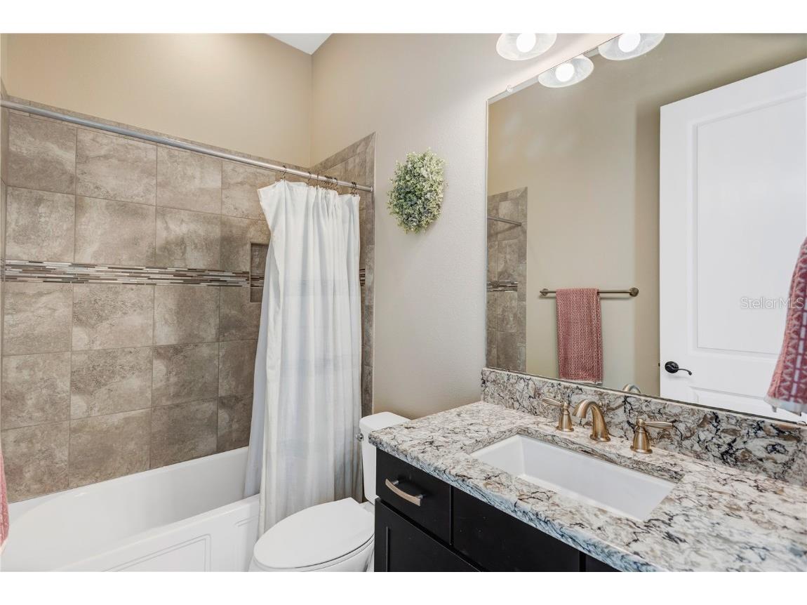 14811 Donald Ross Court Tampa FL 33626 TB8452931 image8