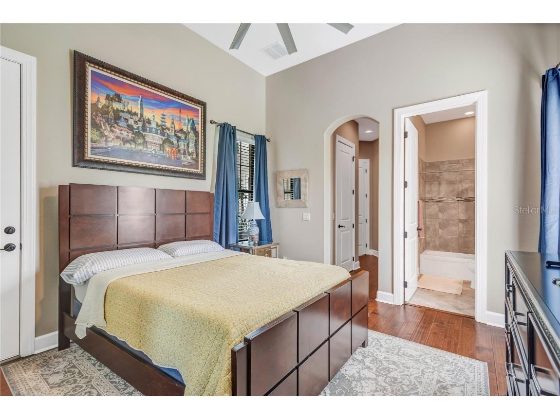 14811 Donald Ross Court Tampa FL 33626 TB8452931 image9