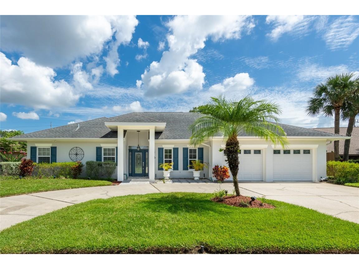 14811 Farnham Way Tampa FL 33624 T3536420 image1