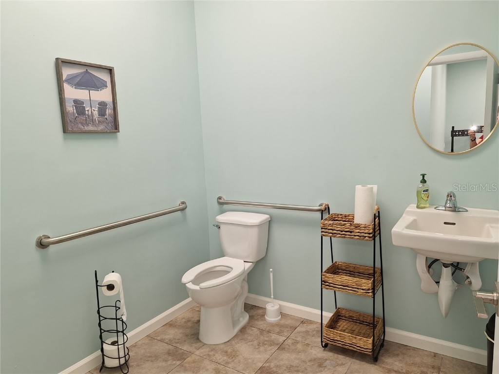 14811 N Florida Avenue #B OR C OR E OR F OR G Tampa FL 33613 TB8445787 image13