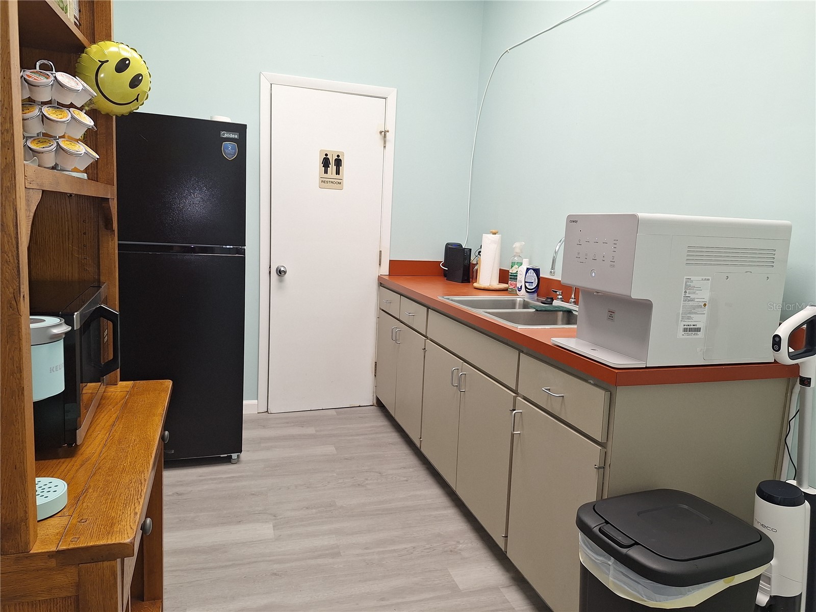14811 N Florida Avenue #B OR E OR G Tampa FL 33613 TB8445787 image17