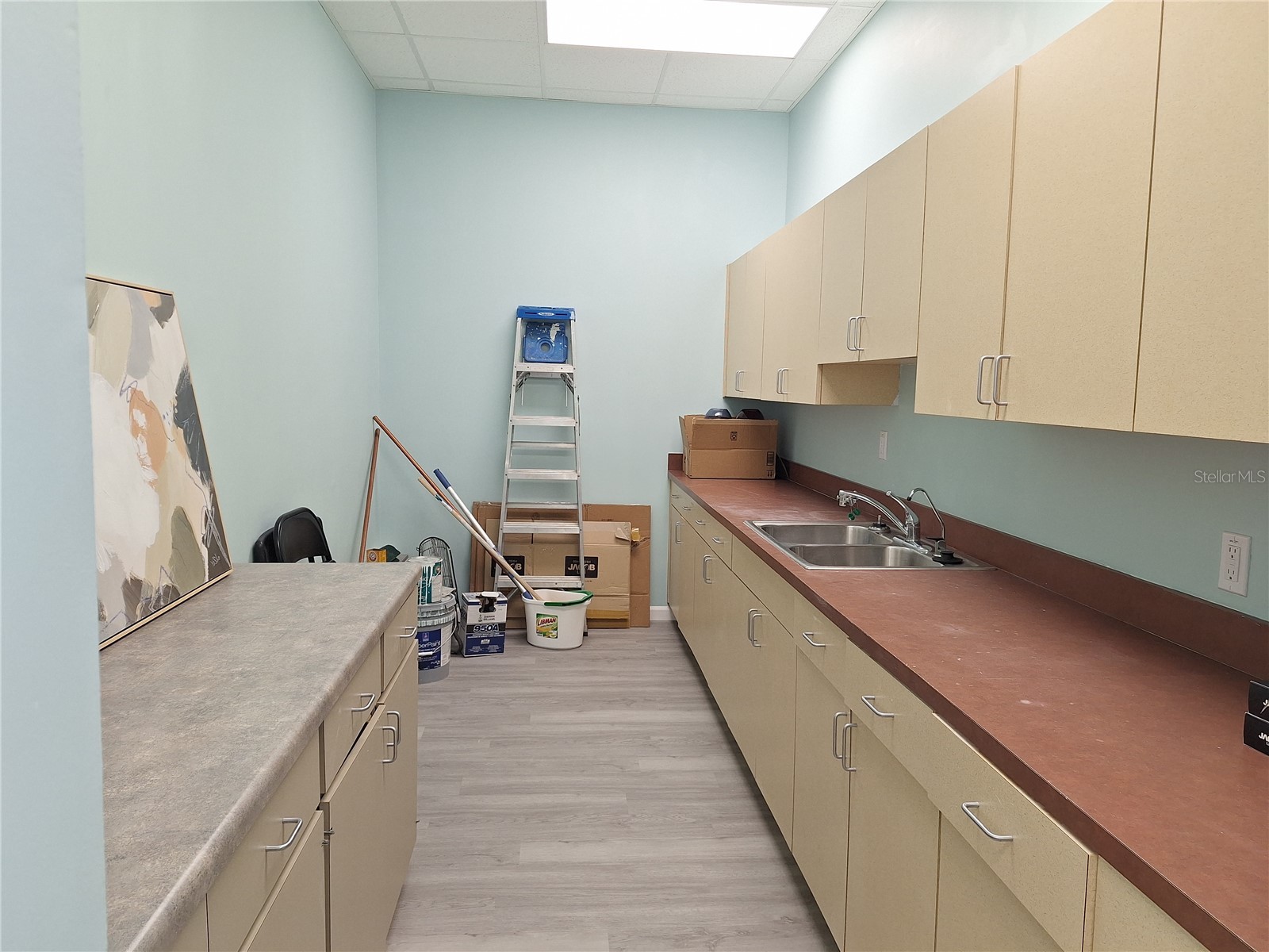 14811 N Florida Avenue #B OR E OR G Tampa FL 33613 TB8445787 image18
