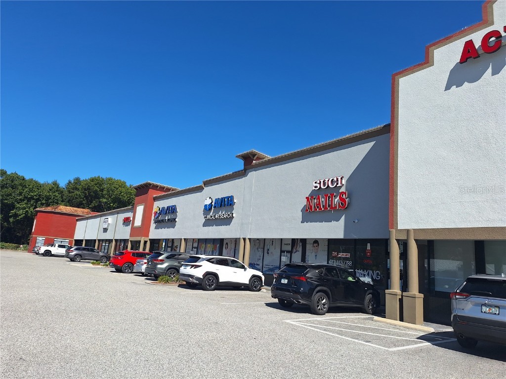 14811 N Florida Avenue #B OR C OR E OR F OR G Tampa FL 33613 TB8445787 image2