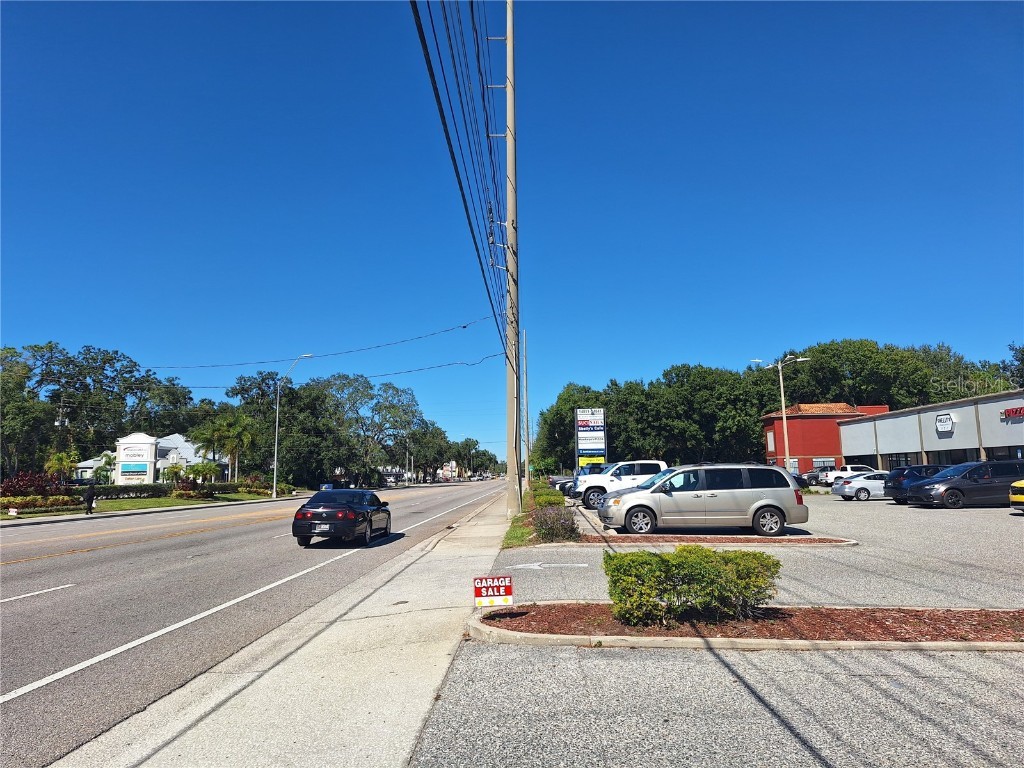 14811 N Florida Avenue #B OR C OR E OR F OR G Tampa FL 33613 TB8445787 image5