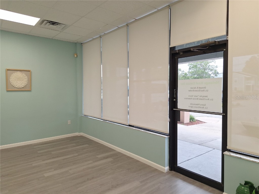 14811 N Florida Avenue #B OR C OR E OR F OR G Tampa FL 33613 TB8445787 image7