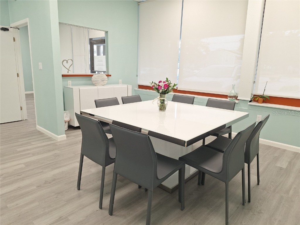 14811 N Florida Avenue #B OR C OR E OR F OR G Tampa FL 33613 TB8445787 image8