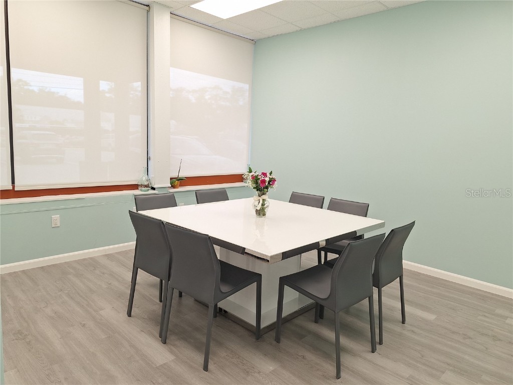 14811 N Florida Avenue #B OR C OR E OR F OR G Tampa FL 33613 TB8445787 image9