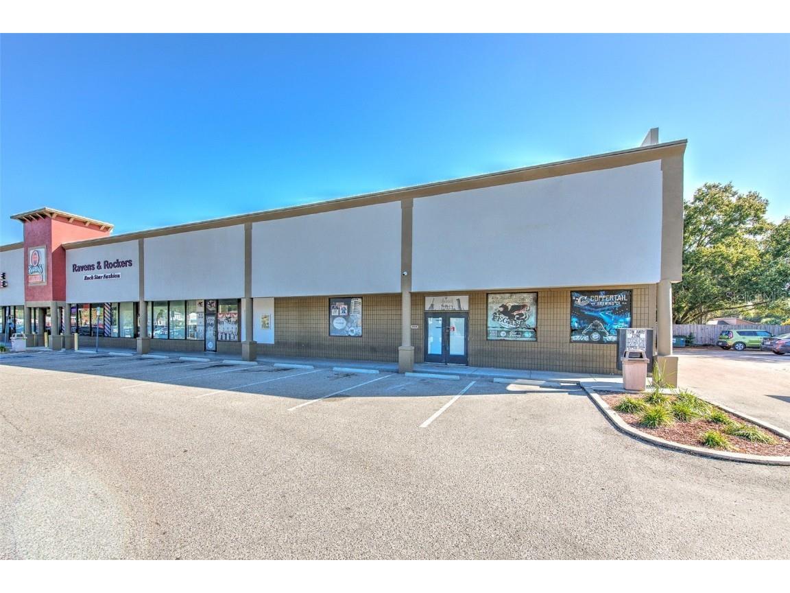 14811 N Florida Avenue Tampa FL 33613 TB8453014 image1