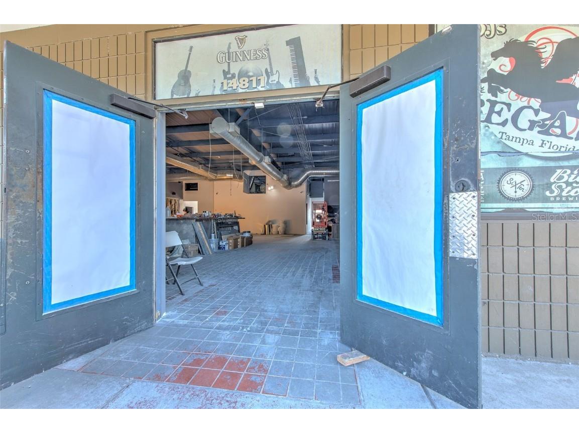 14811 N Florida Avenue Tampa FL 33613 TB8453014 image11