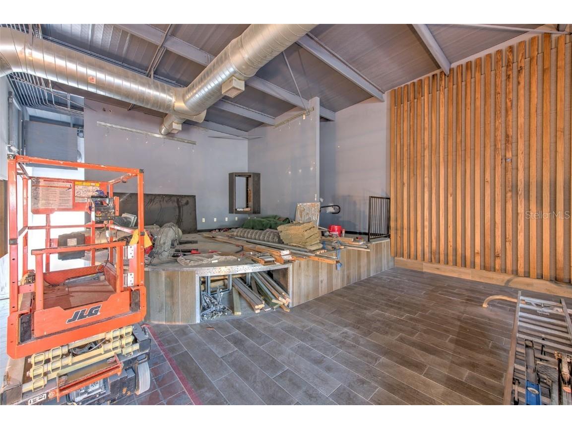 14811 N Florida Avenue Tampa FL 33613 TB8453014 image12