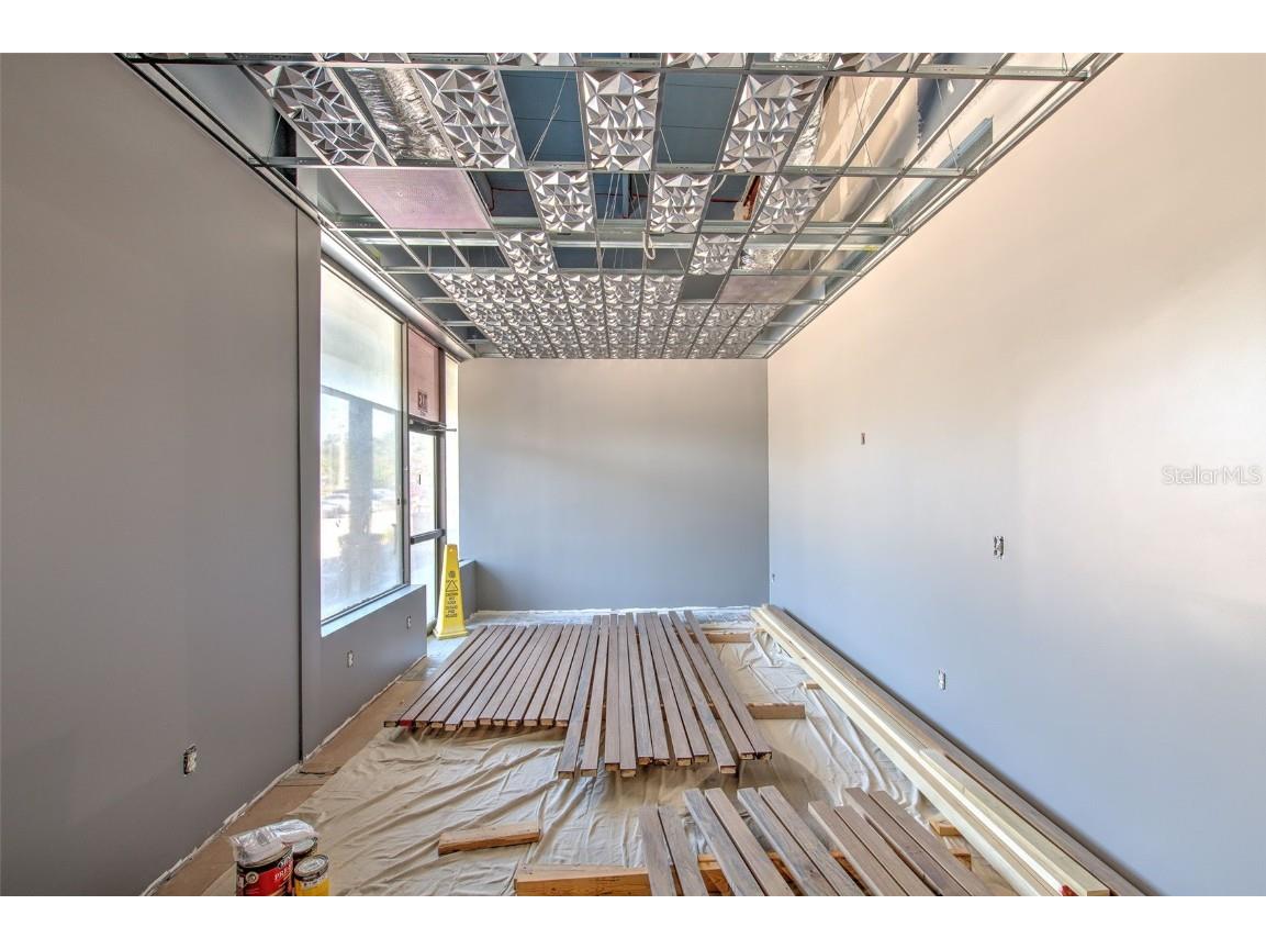 14811 N Florida Avenue Tampa FL 33613 TB8453014 image14