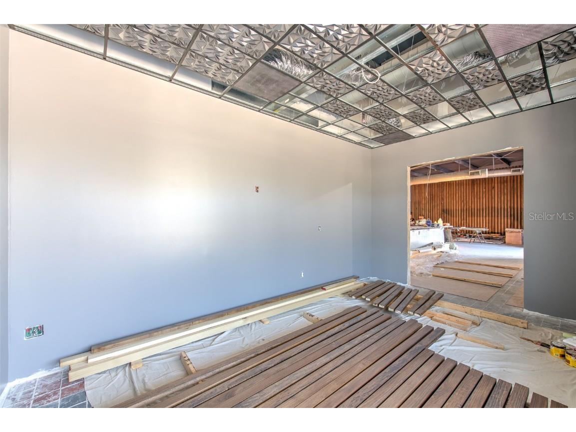 14811 N Florida Avenue Tampa FL 33613 TB8453014 image15