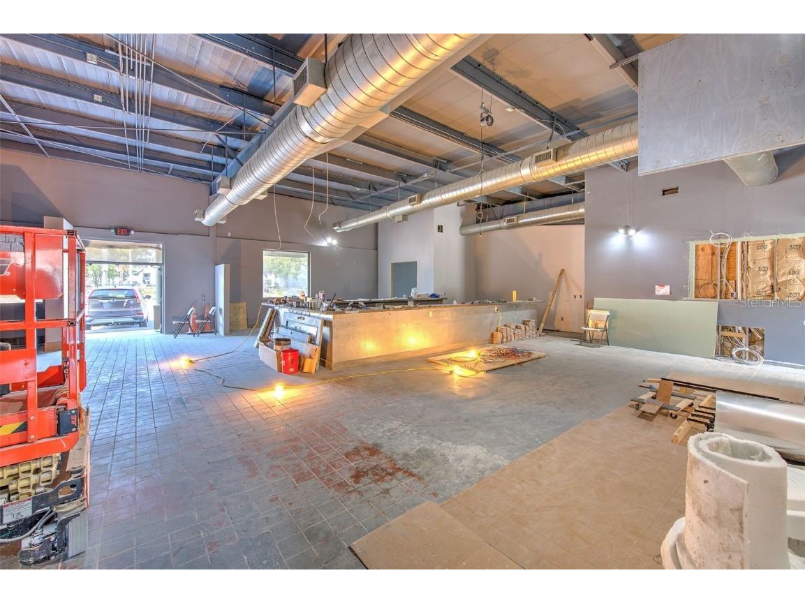 14811 N Florida Avenue Tampa FL 33613 TB8453014 image16