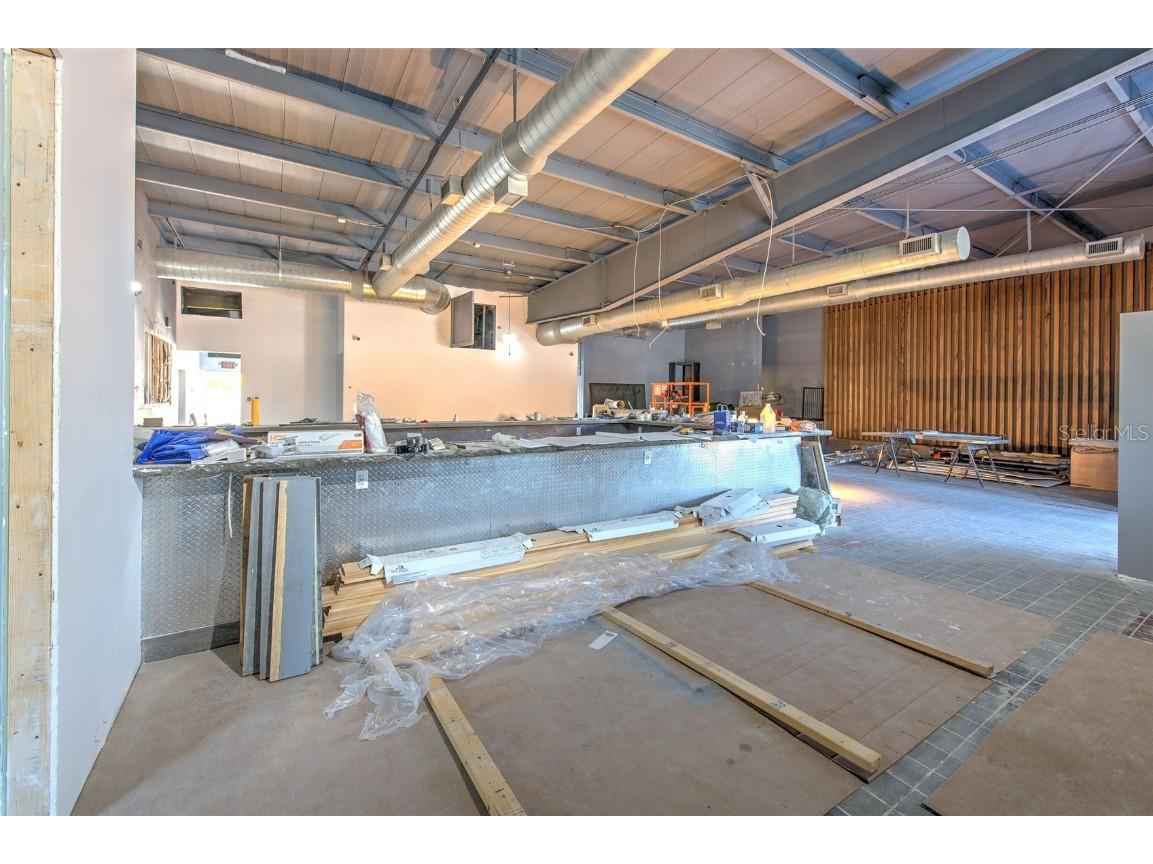 14811 N Florida Avenue Tampa FL 33613 TB8453014 image17