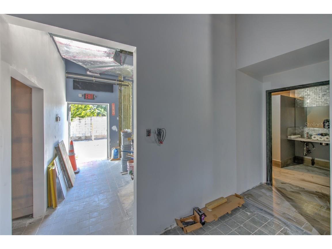 14811 N Florida Avenue Tampa FL 33613 TB8453014 image19