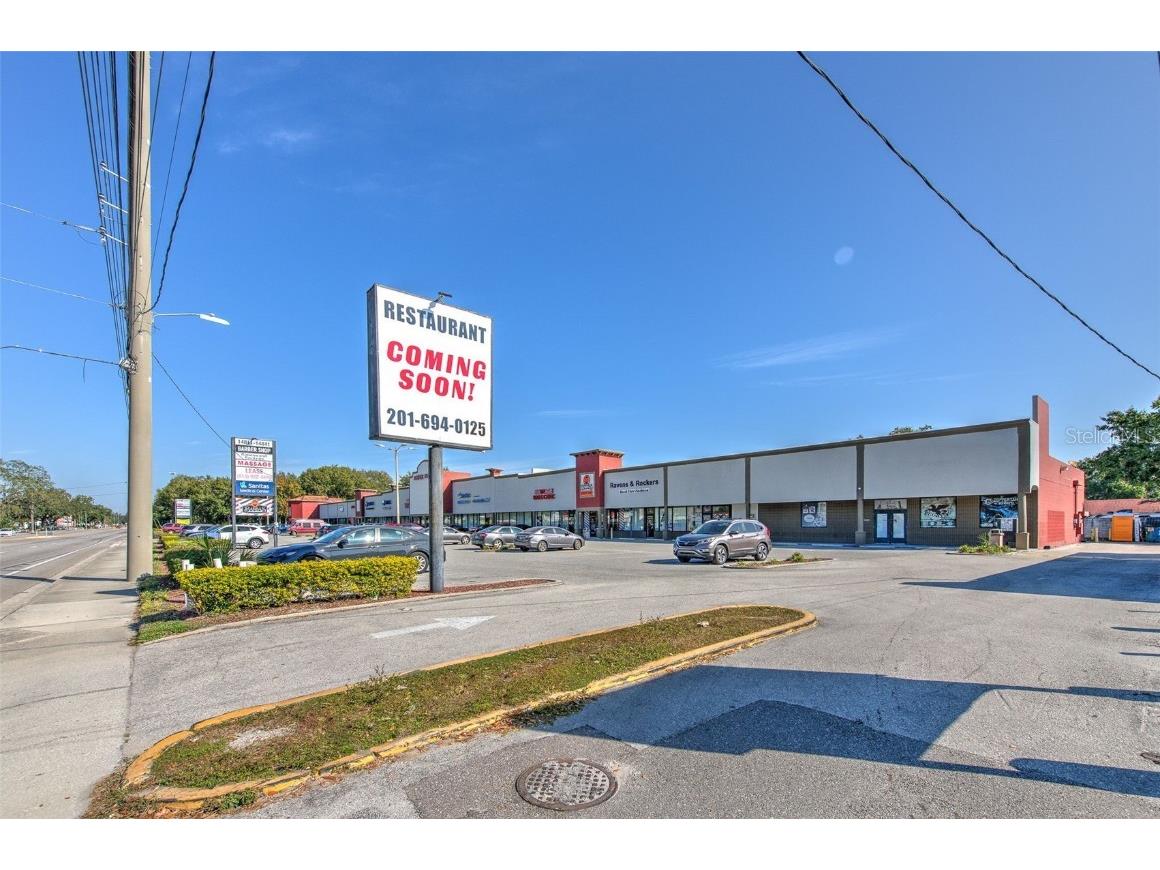 14811 N Florida Avenue Tampa FL 33613 TB8453014 image7