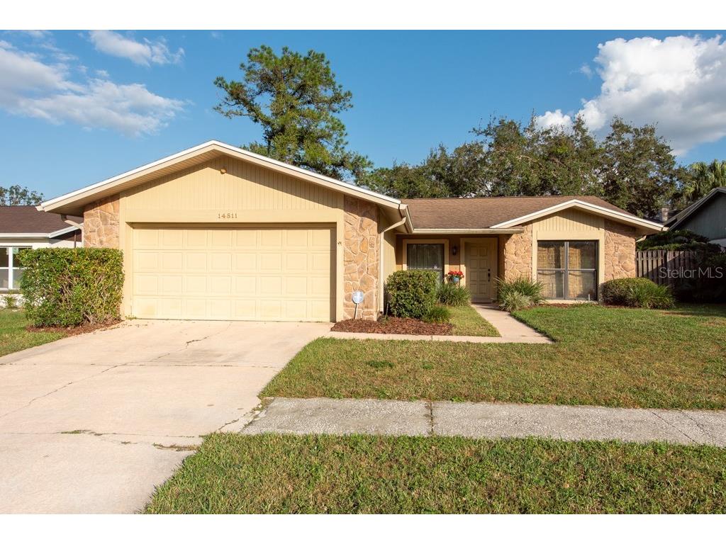 14811 Oak Vine Drive Lutz FL 33559 TB8326494 image1