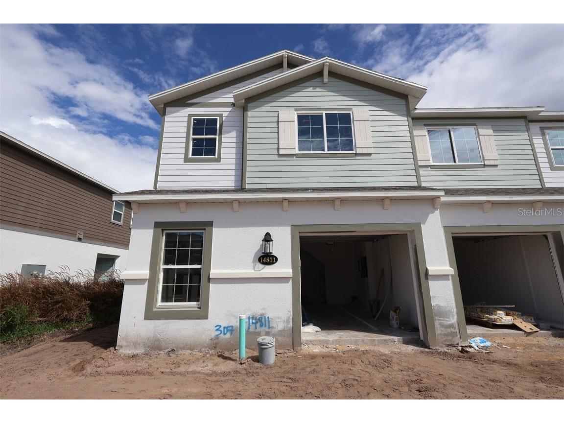 14811 Outfitter Street Orlando FL 32824 O6347774 image1