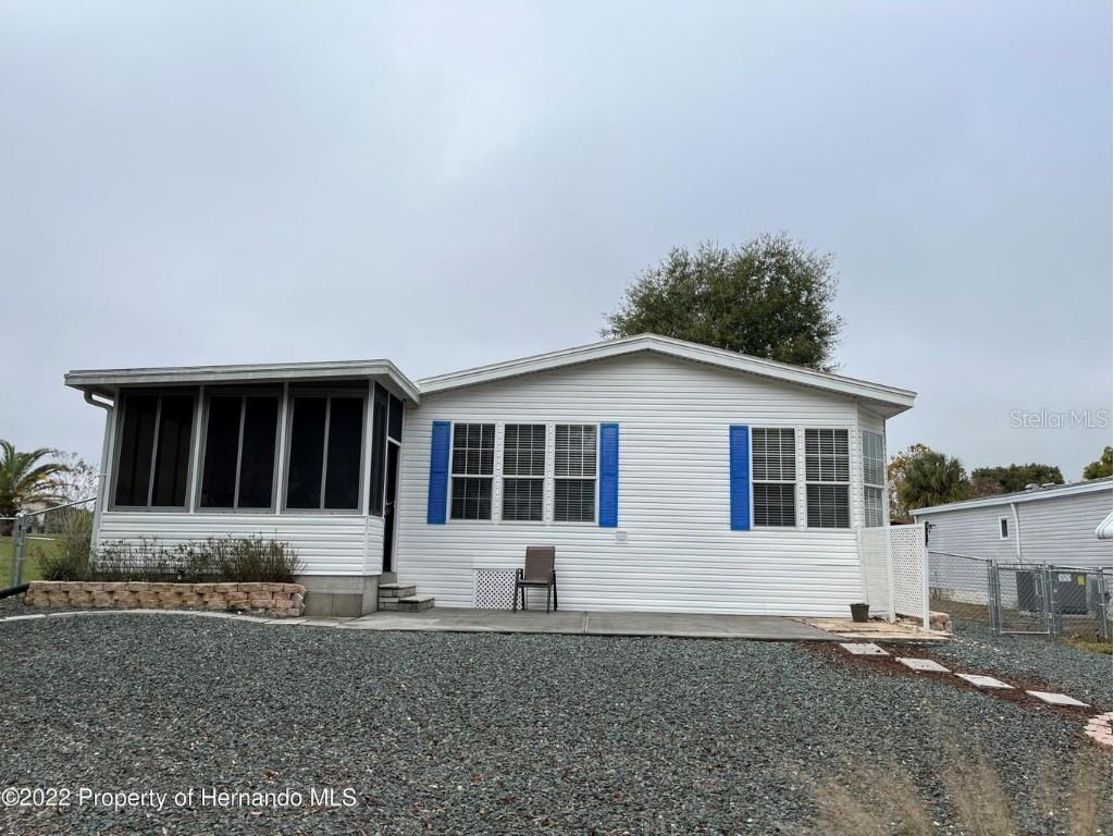 14811 Rialto Avenue Brooksville FL 34613 W7851234 image1