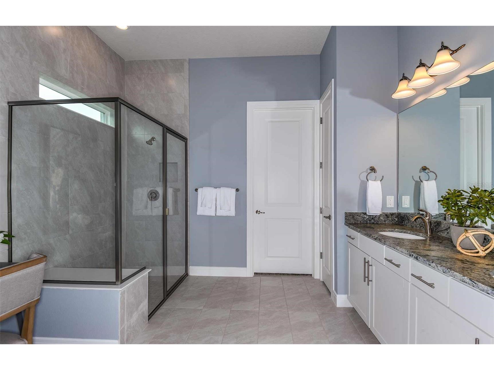 14811 Sunset Crest Lane Parrish FL 34219 TB8484651 image7