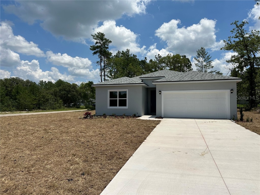 14811 SW 63rd Court Road Ocala FL 34473 O6118046 image1