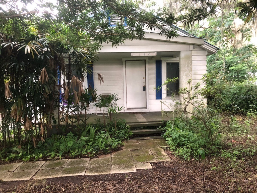 14812 21st Street Dade City FL 33523 T3462151 image1