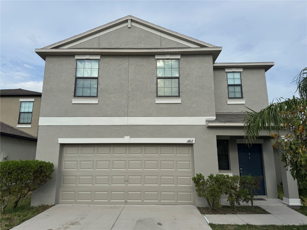 14812 Boulder Pass Place Wimauma FL 33598 TB8371596 image1