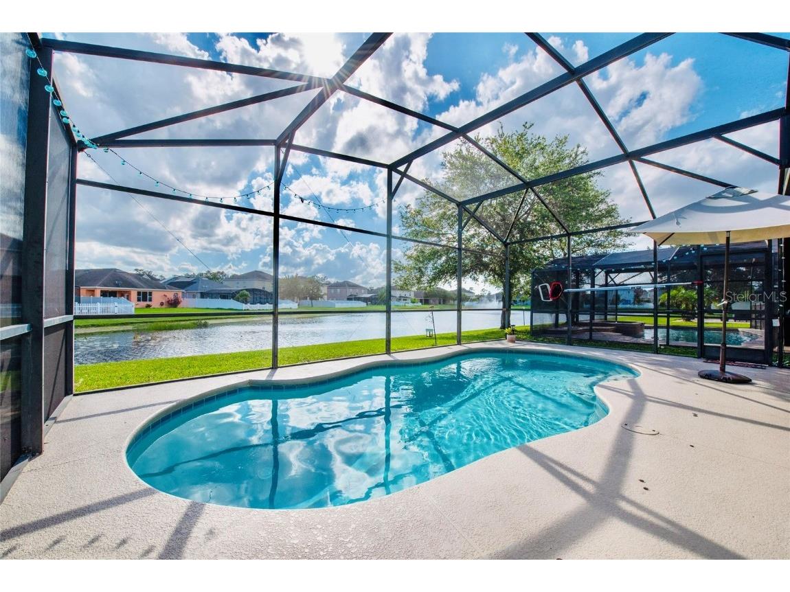 14812 Cedar Branch Way Orlando FL 32824 S5105243 image1