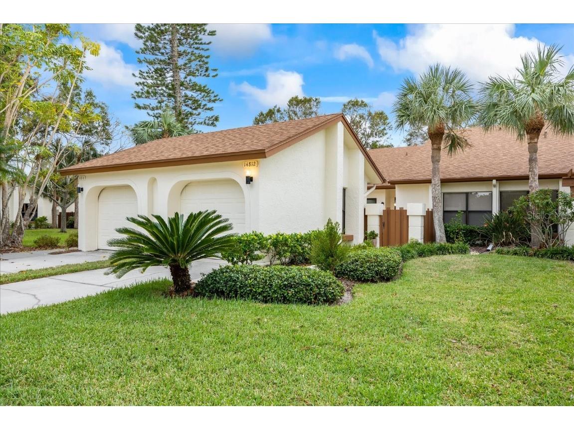 14812 Feather Cove Lane Clearwater FL 33762 TB8318291 image1