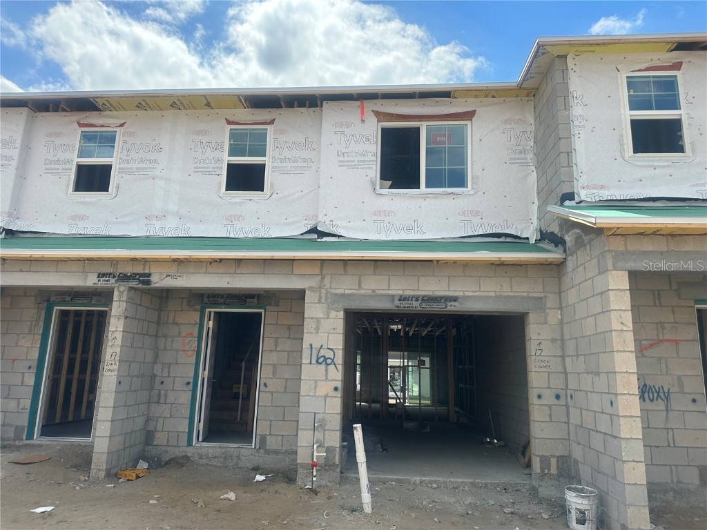 14812 Harvest Street Orlando FL 32824 O6186641 image1