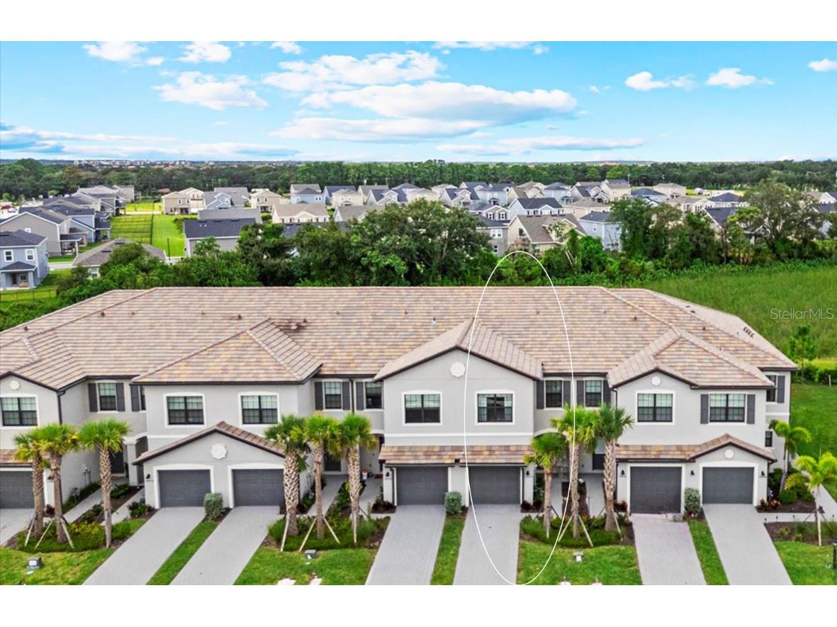14812 Lyla Terrace Lakewood Ranch FL 34211 A4674073 image1