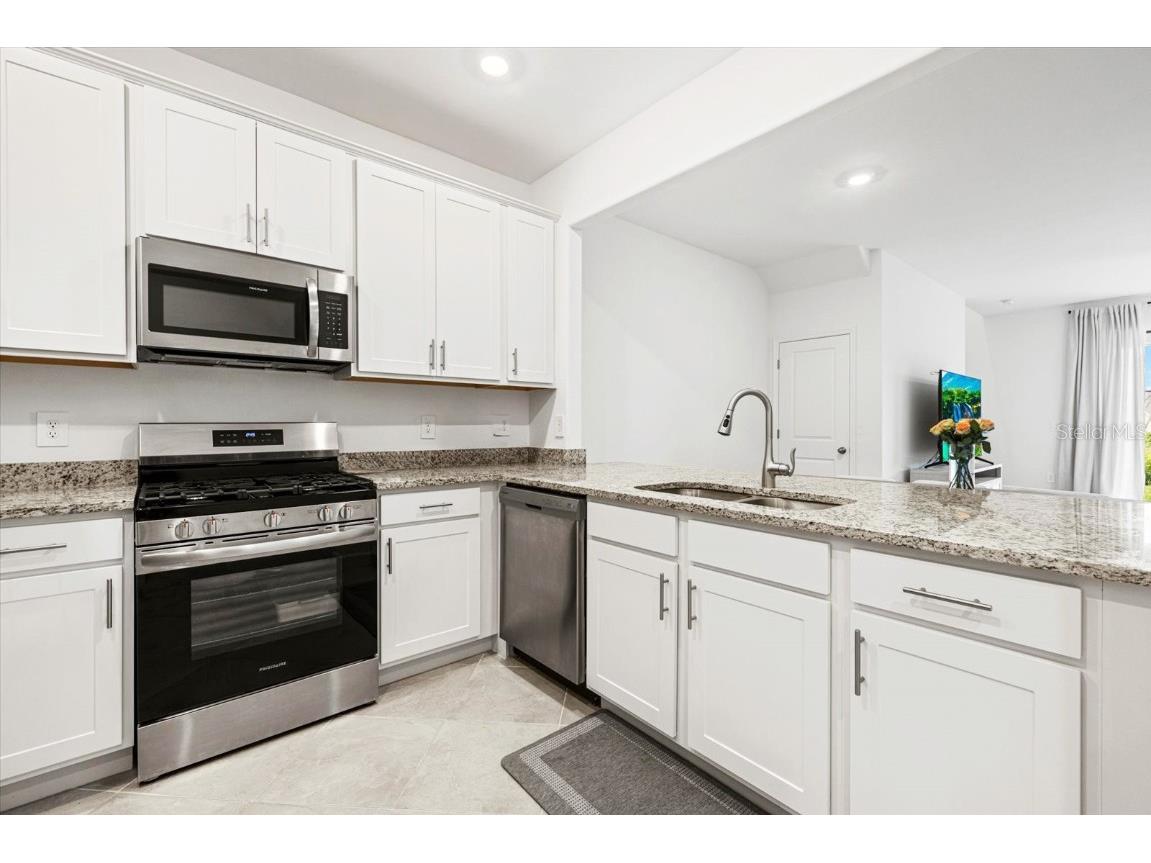 14812 Lyla Terrace Lakewood Ranch FL 34211 A4674073 image10