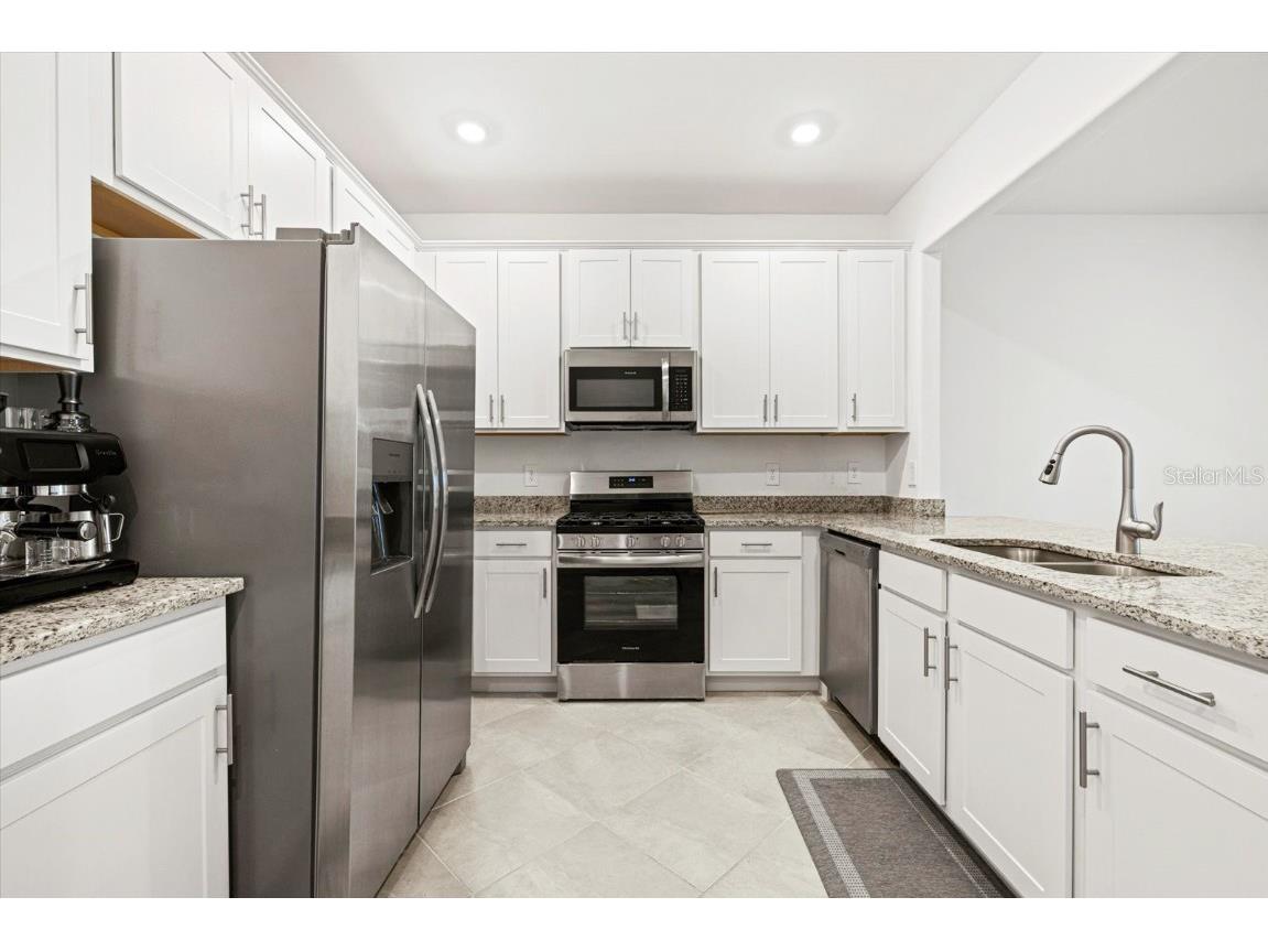 14812 Lyla Terrace Lakewood Ranch FL 34211 A4674073 image11