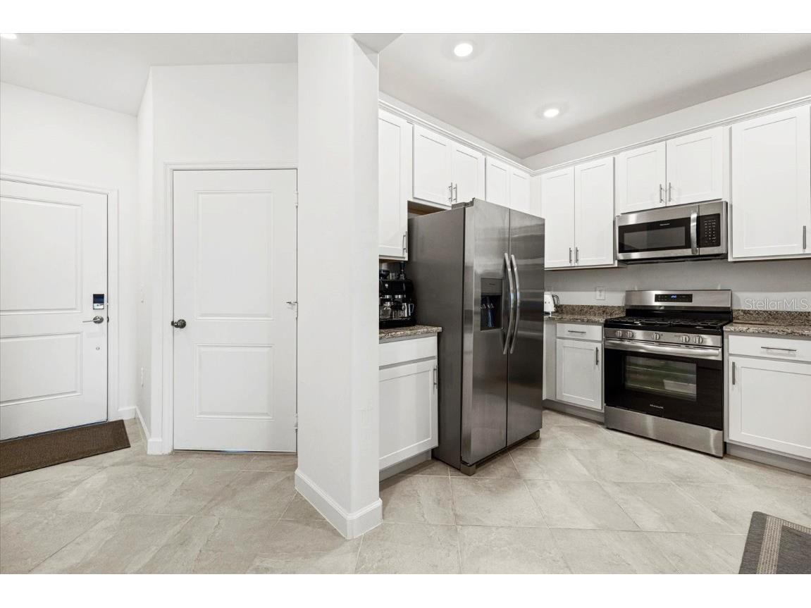 14812 Lyla Terrace Lakewood Ranch FL 34211 A4674073 image12