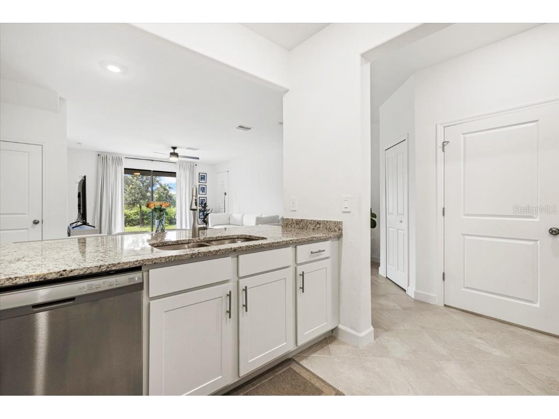 14812 Lyla Terrace Lakewood Ranch FL 34211 A4674073 image13