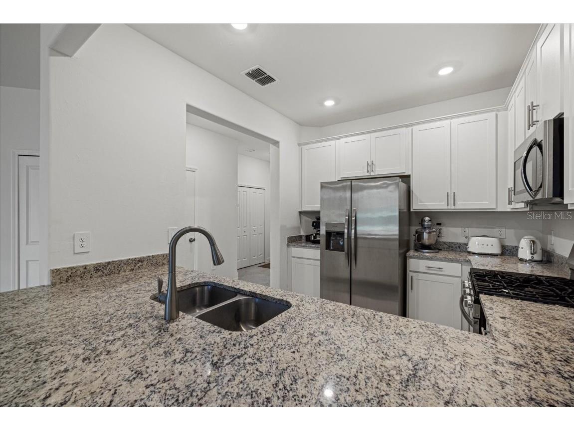 14812 Lyla Terrace Lakewood Ranch FL 34211 A4674073 image14