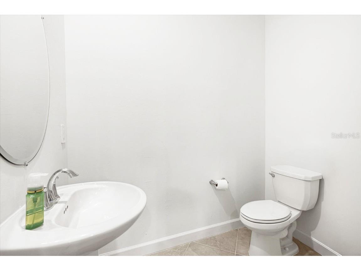 14812 Lyla Terrace Lakewood Ranch FL 34211 A4674073 image15