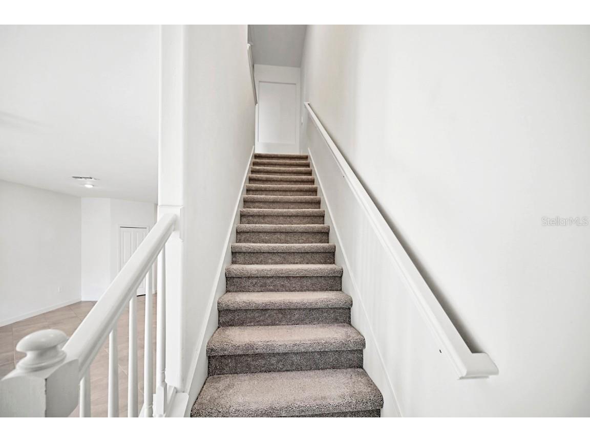 14812 Lyla Terrace Lakewood Ranch FL 34211 A4674073 image16